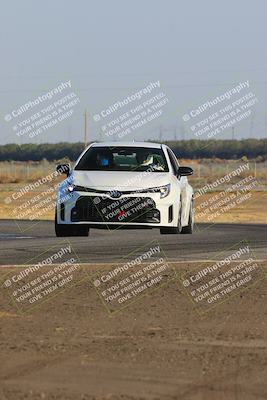 media/Sep-16-2023-Speed Ventures (Sat) [[87689546bd]]/Black/Session 1 (Sweeper)/